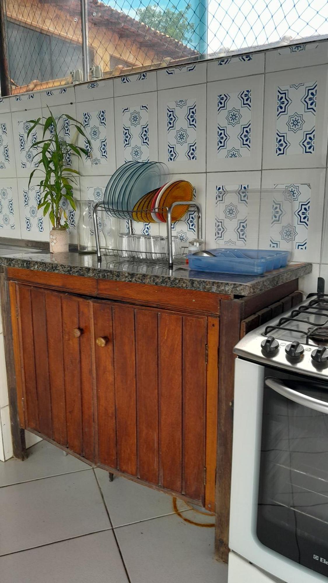 Pe Nas Trilhas Villa Rio de Janeiro Bagian luar foto